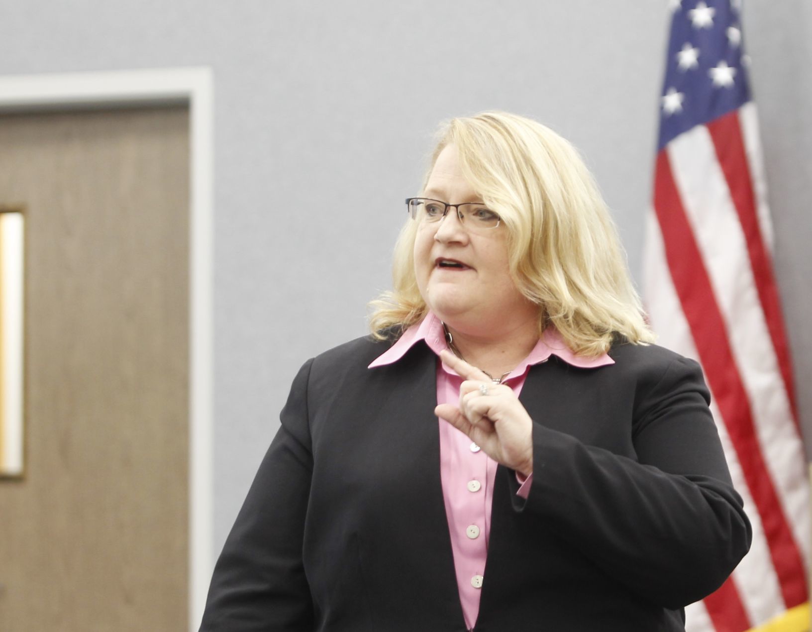 052319jr-robbery-trial-5